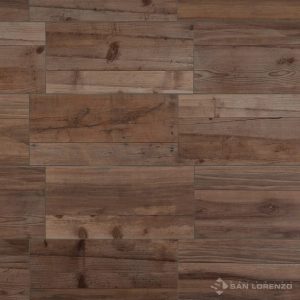 PORCELANATO SL 28X58 TAVOLO NATURAL RECT.CJ 1,29 M2