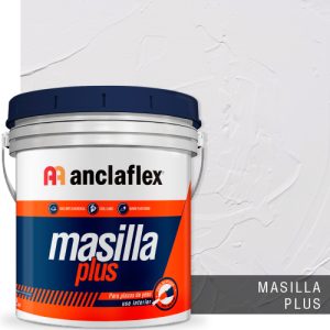 ANCLAFLEX MASILLA (L/USAR) 32 KG