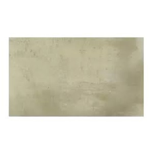 CORTINES 35X60 PAVIMENTI ROCCIA CJ.1.47 M2