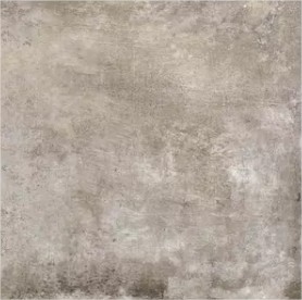 PORCELANATO ILVA 60X60 COMPACT CITY CJ.1,80 M2