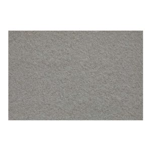 CORTINES 35X60 BASALTO GRIS 2DA CJ.1.47 M2