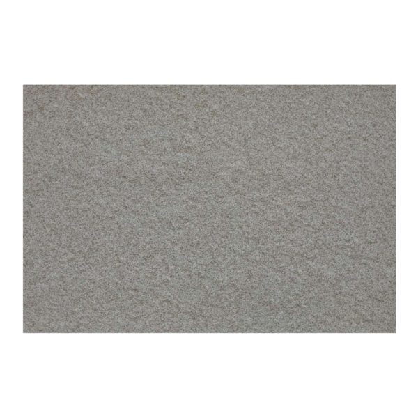 CORTINES 35X60 BASALTO GRIS 2DA CJ.1.47 M2