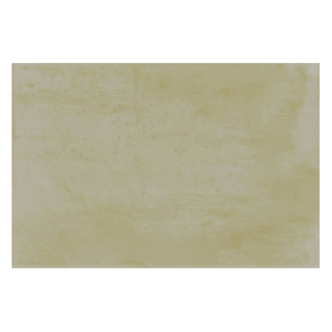 CERAMICA CORTINES 35X60 PAVIMENTI ZIRCONIO CJ.1.47 M2