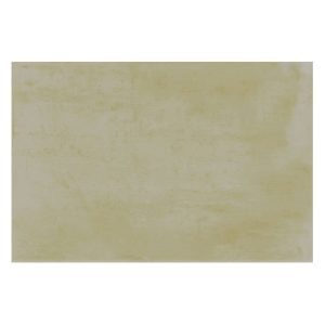 CERAMICA CORTINES 35X60 PAVIMENTI ZIRCONIO CJ.1.47 M2