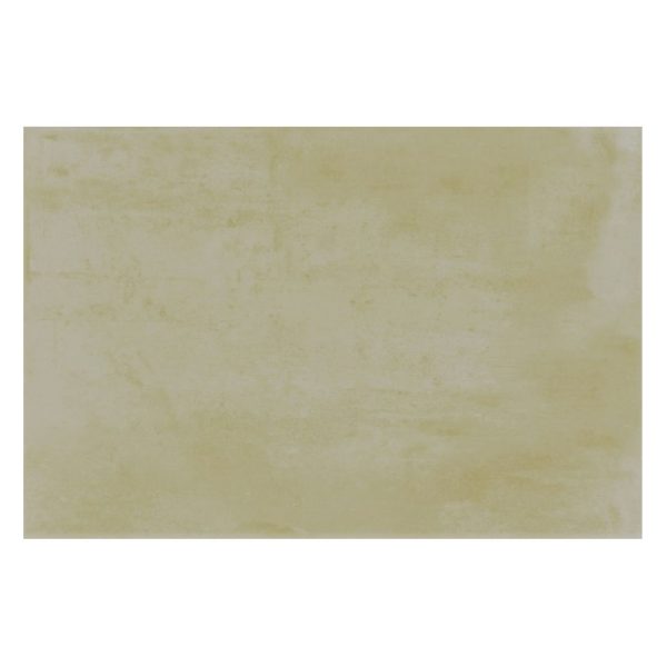CORTINES 35X60 PAVIMENTI ZIRCONIO CJ.1.47 M2