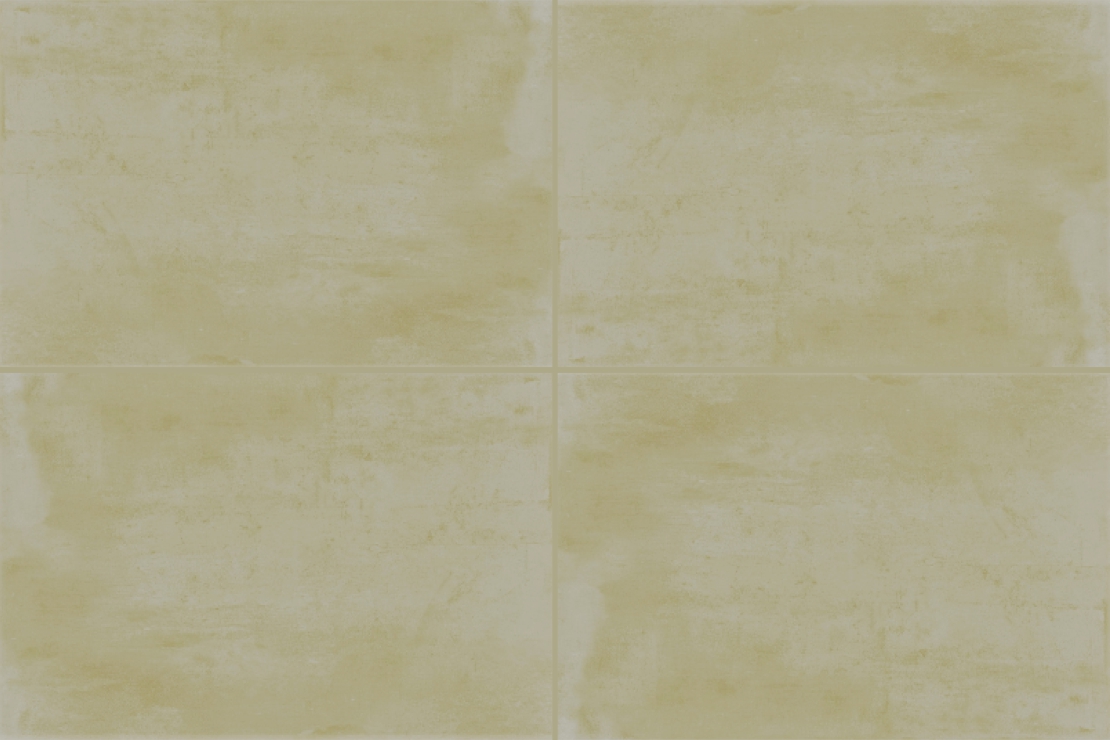 CERAMICA CORTINES 35X60 PAVIMENTI ZIRCONIO CJ.1.47 M2 - Imagen 2