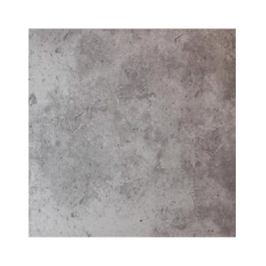 LOURDES 35X35 COTTO PLUS GRIS CJ.2.20 M2