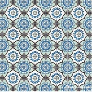 SL 58X58  PORC.URBA RECT.CJ.1,35 M2