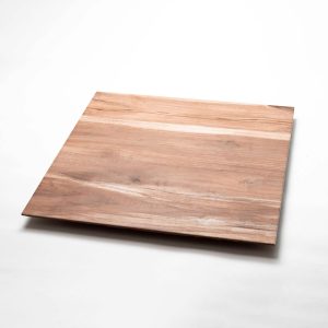 LOURDES 56X56 EUCALIPTO MARRON CJ.2,17 M2