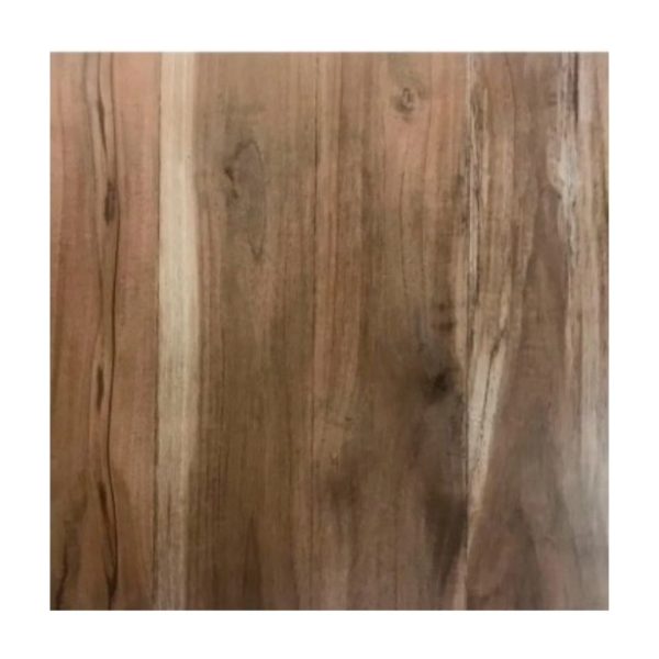 LOURDES 56X56 EUCALIPTO MARRON CJ.2,17 M2 - Image 2