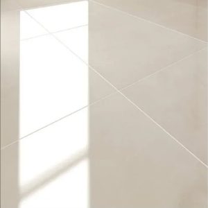 PORCELANATO ILVA 60X60 HARD ROCK DAY PULIDO CJ.1,80 M2