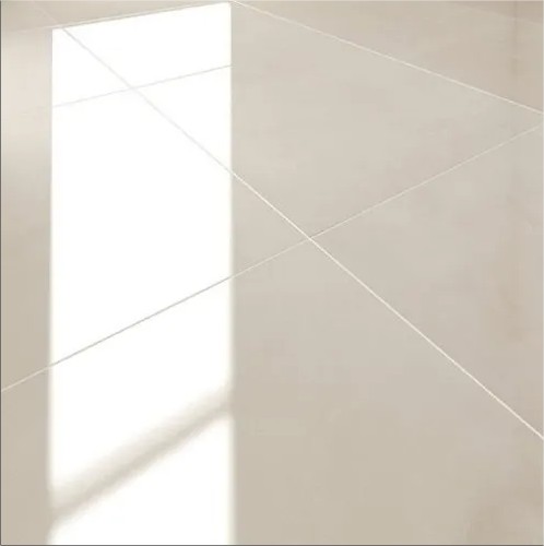 PORCELANATO ILVA 60X60 HARD ROCK DAY PULIDO CJ.1,80 M2