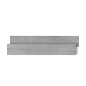 ILVA 20X120 PORC.TRIBECA WOOD BROADWAY