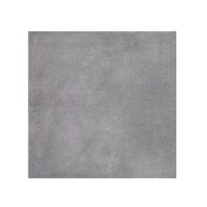 ILVA 60X60 COMPACT EVOLUTION CJ.1,80 M2