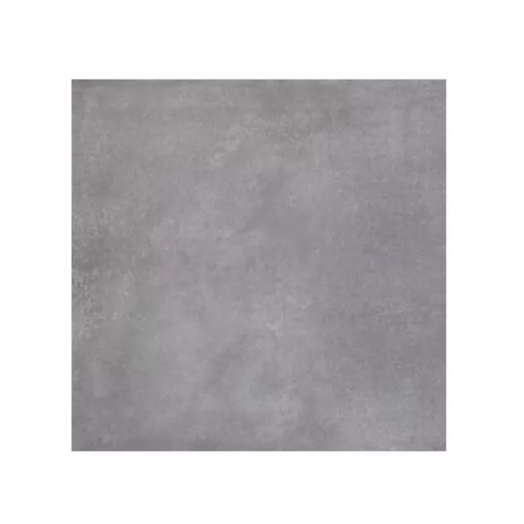 PORCELANATO ILVA 60X60 COMPACT EVOLUTION CJ.1,80 M2