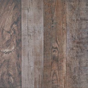 CORTINES 40X40 PARQUET CASTAÑO 2DA.CJ.1.76 M2