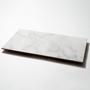 LOURDES 31X53 FIRENZE 2DA CJ.1,65  M2