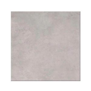 LOURDES 35X35 VICTORIA GRIS 2DA. CJ.2.20 M2