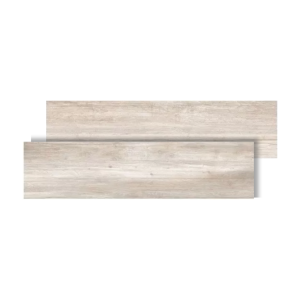 ILVA 22,5X90 PORC.LEGNI IDENTICA IBIRA CJ.1,22 M2