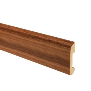 ATRIM ZOCALO EPS CURVES CANELA 80MM 2348 X 2.5MTL