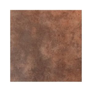 LOURDES 35X35 COTTO PLUS TERRA CJ.2.20 M2