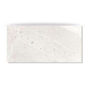 ILVA 60X120 BURLINGTON ICE ESMALTADO