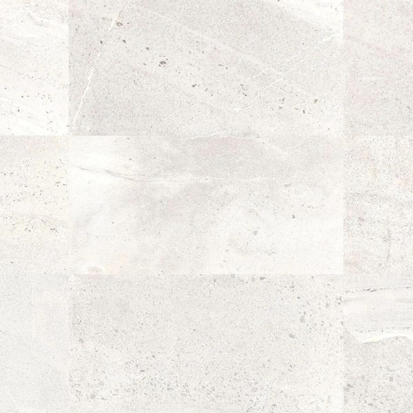 ILVA 60X120 BURLINGTON ICE ESMALTADO CJ 1,44 MT2 - Image 2
