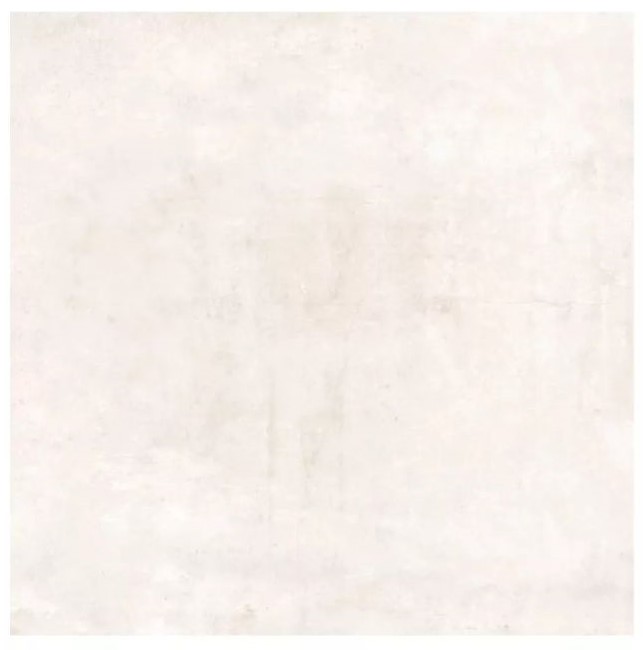 PORCELANATO ILVA 60X60 MEDITERRANEA CHALK CJ.1,80 M2
