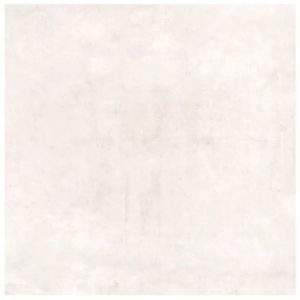 PORCELANATO ILVA 60X60 MEDITERRANEA CHALK CJ.1,80 M2
