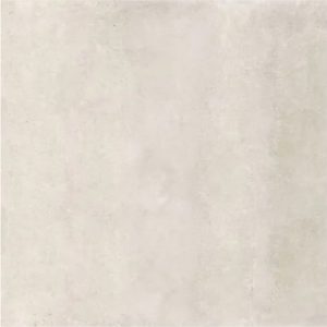 PORCELANATO ILVA 90X90 COMPACT NEUTRAL 2DA. CJ.1,62 M2