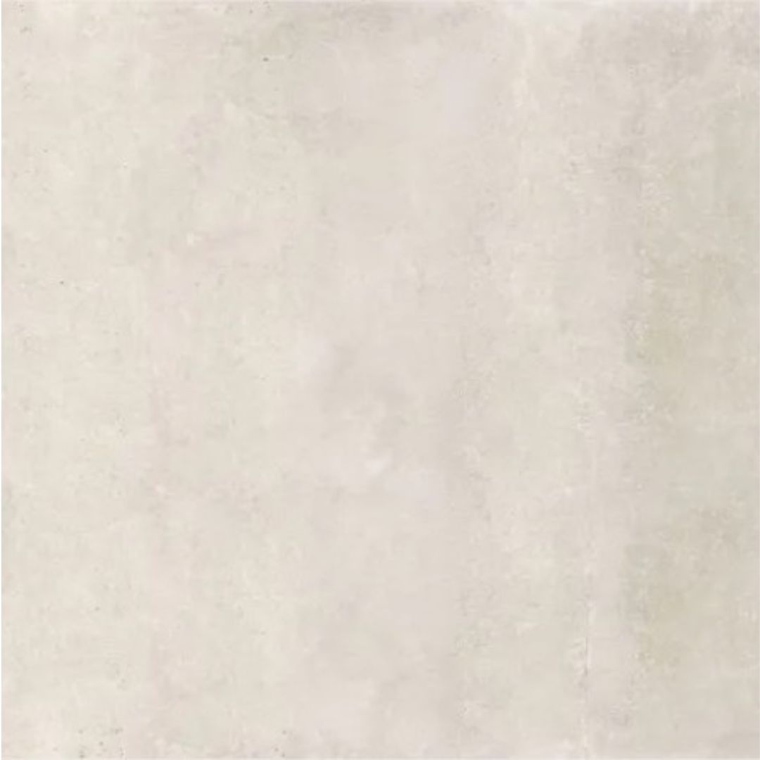 PORCELANATO ILVA 90X90 COMPACT NEUTRAL 2DA. CJ.1,62 M2