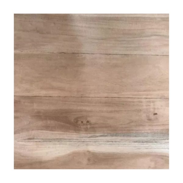 LOURDES 56X56 EUCALIPTO BEIGE CJ.2,17 M2 - Image 2