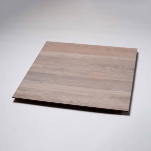 LOURDES 56X56 PINO CLARO CJ.2,17 M2