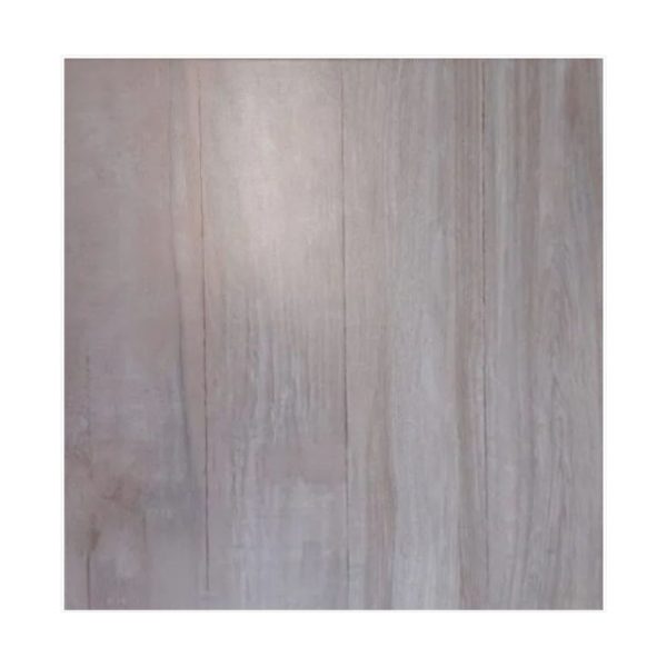 LOURDES 56X56 PINO CLARO CJ.2,17 M2 - Image 2