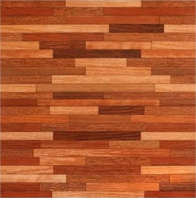 SCOP 45X45 CANELILLO BEIGE CJ.2,05 M2