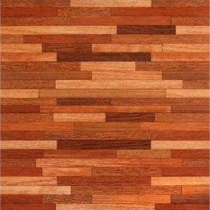 CERAMICA SCOP 45X45 CANELILLO BEIGE CJ.2,05 M2