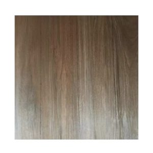 LOURDES 56X56 PINO OSCURO CJ.2,17 M2