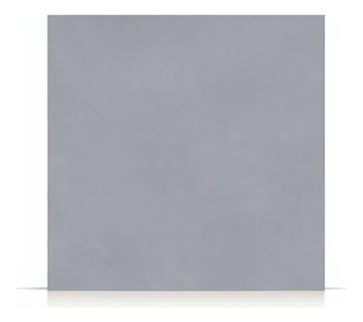 ILVA 90X90 PORC.TRIBECA CONCRETE BROADWAY 2DA. CJ.1,62 M2