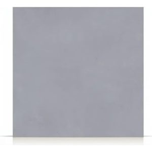 ILVA 90X90 PORC.TRIBECA CONCRETE BROADWAY 2DA. CJ.1,62 M2