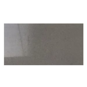 PORCELANATO ILVA 30X60 NEW ECOLAND STORM 2DA PULIDO CJ.1.42 M2