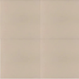 PORCELANATO TECNICO ILVA 30X30 ECOLAND GRIGGIO (EARTH NAT)  CJ.0,96 M2