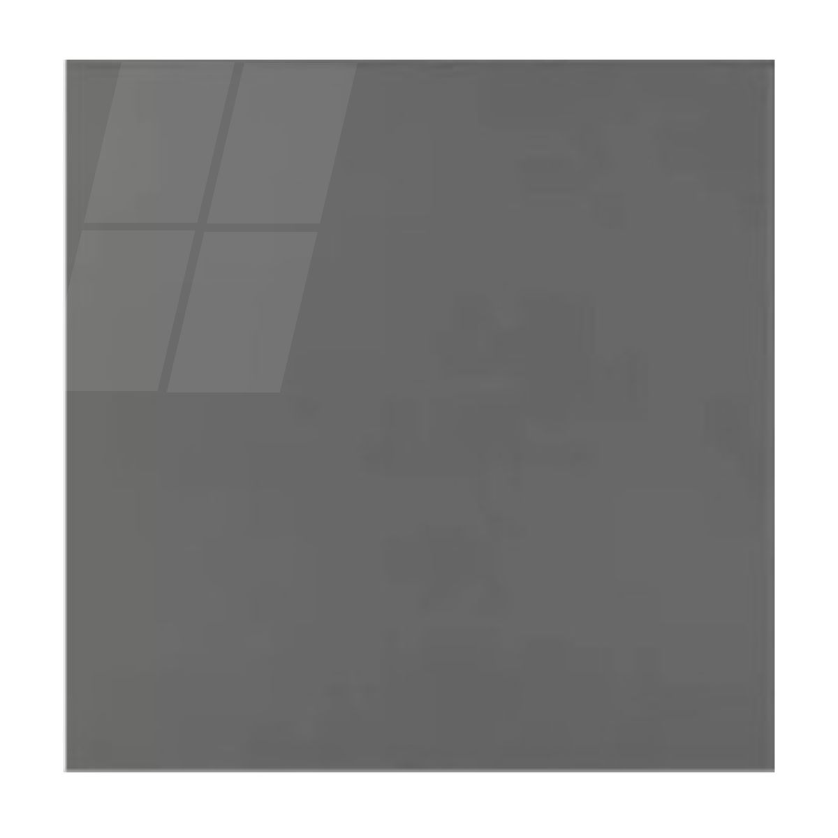 PORCELANATO TECNICO ILVA 60X60 NEW ECOLAND STORM PULIDO CJ.1.43 M2