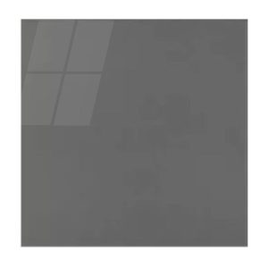 PORCELANATO TECNICO ILVA 60X60 NEW ECOLAND STORM PULIDO CJ.1.43 M2