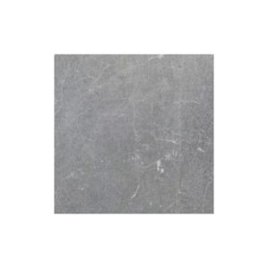 PORCELANATO ILVA 60X60 AUGUSTUS NATURALE CJ 1,80 MT2
