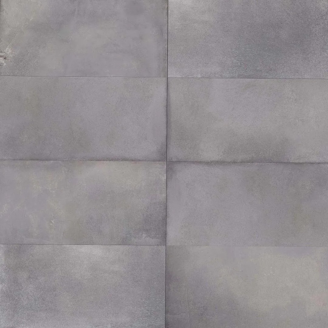 PORCELANATO ILVA 45X90 COMPACT EVOLUTION CJ.1.22 M2
