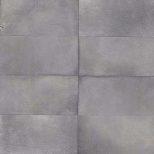 PORCELANATO ILVA 45X90 COMPACT EVOLUTION CJ.1.22 M2