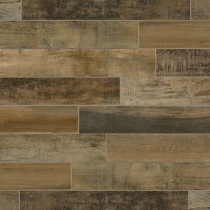 PORCELANATO CCN 21X120 MALBEC RECT..CJ 1,51 M2 (MADERA MARRON)