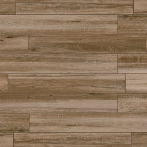 PORCELANATO CERRO NEGRO 21X120 LAPACHO RECT..CJ 1,51 M2 (MADERA MARRON)