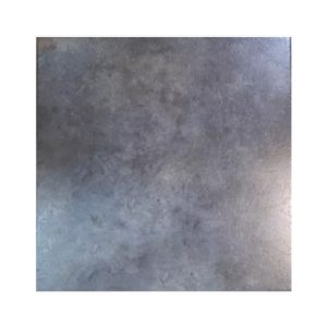 LOURDES 35X35 COTTO PLUS AZUL CJ.2.20 M2