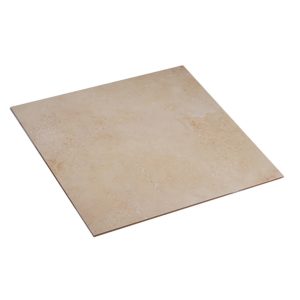 SAN PIETRO 53X53 PORC.KAIRO MARFIL CJ.2,00  M2